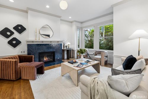 1448 Union St, San Francisco, CA, 94109-1828 | Card Image