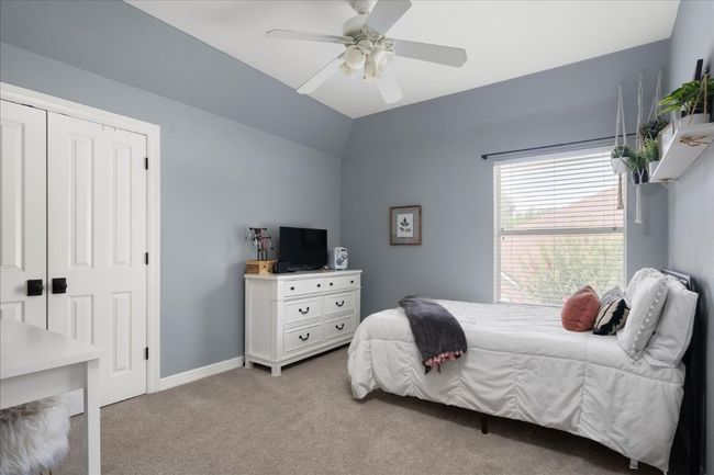 134 Brentwood Dr, House other with 4 bedrooms, 4 bathrooms and 4 parking in Georgetown TX | Image 19