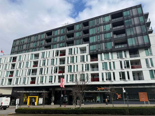 806-2888 Cambie St, Vancouver, BC, V5Z0H3 | Card Image