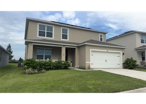1639 Waylon Ridge Dr, Zellwood, FL, 32798-5426 | Card Image