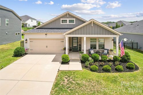 3850 Longmore Ln, Kannapolis, NC, 28081-7524 | Card Image