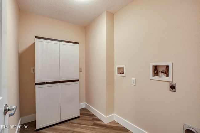 310 Dilegwa Way, Condo with 4 bedrooms, 3 bathrooms and null parking in Loudon TN | Image 14