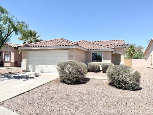 13462 W Young St, Surprise, AZ, 85374-5419 | Card Image