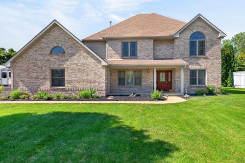 1665 Marby Dr, Troy, OH, 45373-9265 | Card Image