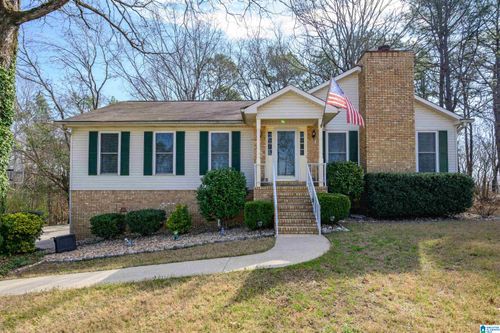 1639 Caribbean Cir, ALABASTER, AL, 35007-8424 | Card Image