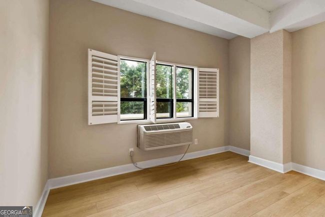 APT-203 - 131 E Broad St, Condo with 1 bedrooms, 1 bathrooms and null parking in Athens GA | Image 9