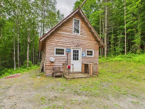 18 Cooke Rd, Stewartstown, NH, 03576-6604 | Card Image