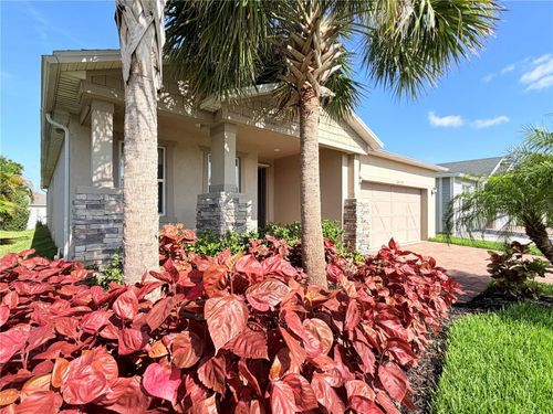 14339 59th Cir E, BRADENTON, FL, 34211-0741 | Card Image