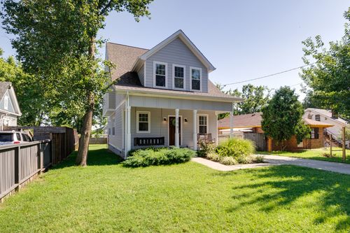 508 Morton Ave, Nashville, TN, 37211-2329 | Card Image