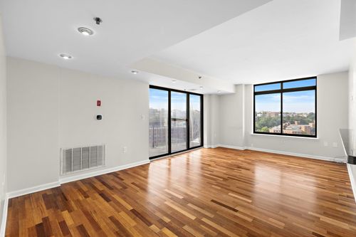 apt-13d-700 1st St, Hoboken, NJ, 07030-8822 | Card Image