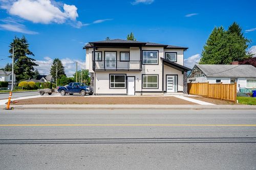 b1-45945 Lewis Avenue, Chilliwack, BC, V2P3C3 | Card Image