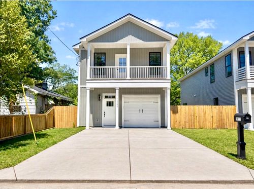 1922 Clifton St, North Charleston, SC, 29406-3957 | Card Image