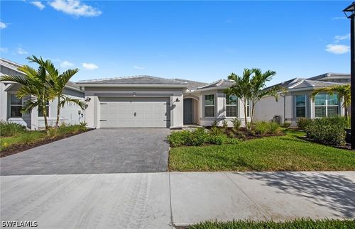 12416 Basalt Ln, Alva, FL, 33920-3022 | Card Image