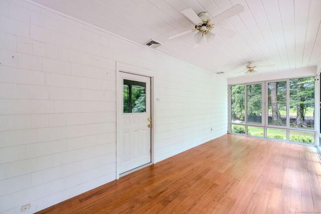 26 Converse Road, House other with 3 bedrooms, 2 bathrooms and null parking in Bolton CT | Image 17