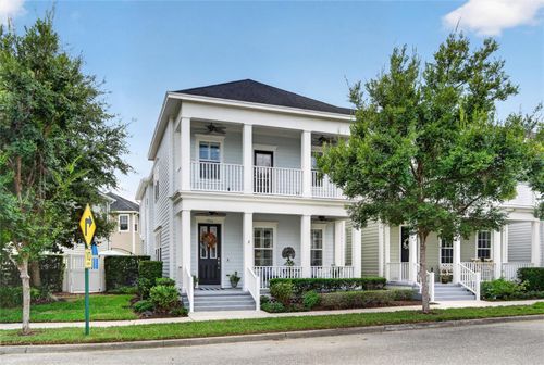 1356 Cap Rock Dr, CELEBRATION, FL, 34747-5490 | Card Image