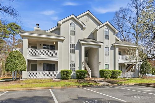 apt-j-704 Inlet Quay, Chesapeake, VA, 23320-9294 | Card Image
