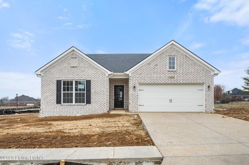 7820 Copper Drift Way, Louisville, KY, 40291-8417 | Card Image