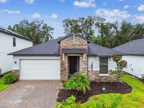 9810 Carabiner Way, LAND O LAKES, FL, 34637-6453 | Card Image