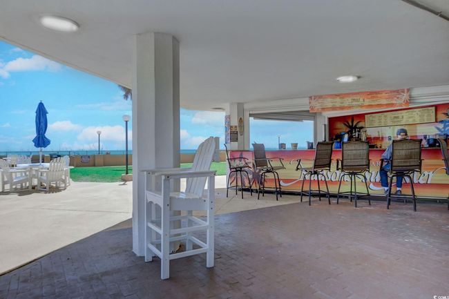 View of patio | Image 34