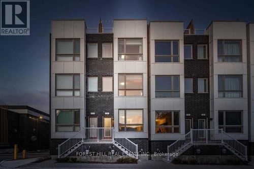 18-1870 Altona Road, Pickering (Highbush), ON, L1V1M5 | Card Image