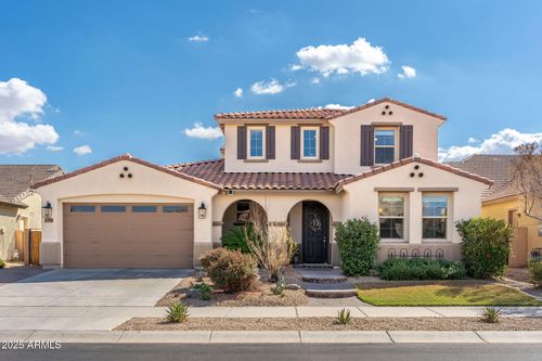 19699 E Apricot Ln, Queen Creek, AZ, 85142-7877 | Card Image