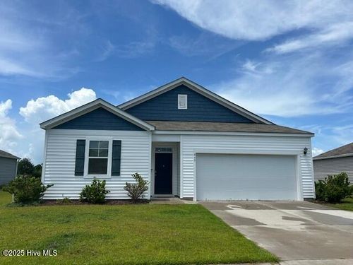 448 St Kitts Way, Winnabow, NC, 28479-5661 | Card Image