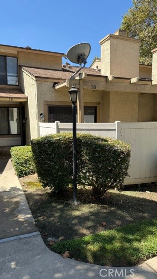 1031 S Palmetto Ave, Ontario, CA, 91762-4942 | Card Image