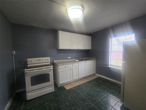 g-4902 Fm 1765, Texas City, TX, 77591-4620 | Card Image