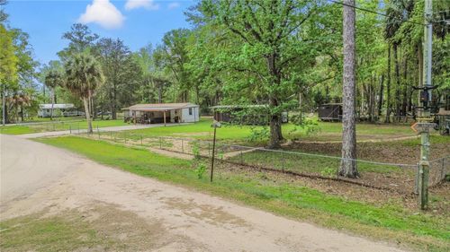 3650 Se 176th Pl, Inglis, FL, 34449-3318 | Card Image