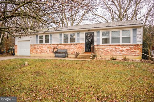 12 S Nace Ln, DOVER, DE, 19901-6266 | Card Image
