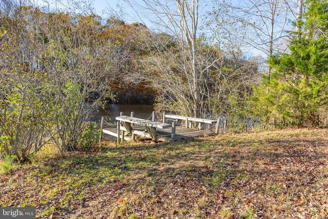 14445 Kings Grant Ln, House other with 3 bedrooms, 3 bathrooms and null parking in DOSWELL VA | Image 89