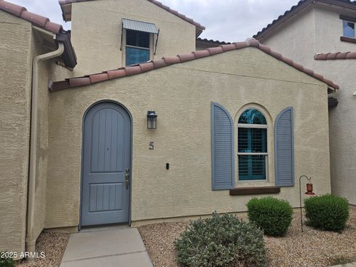 5-3855 S Mcqueen Rd, Chandler, AZ, 85286-2405 | Card Image