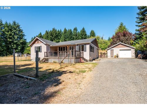 2210 Coal Creek Rd, Longview, WA, 98632 | Card Image