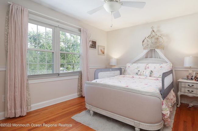 15 Bedle Rd, House other with 3 bedrooms, 3 bathrooms and null parking in Hazlet NJ | Image 23