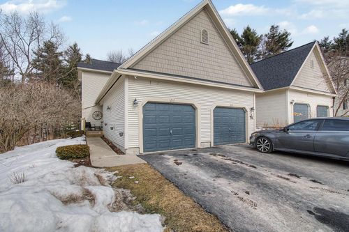 217 Juniper Dr, South Burlington, VT, 05403-5793 | Card Image