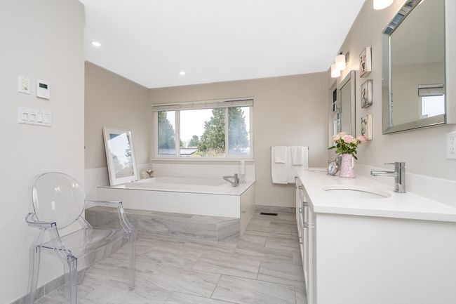 515 Erin Place, House other with 5 bedrooms, 2 bathrooms and 8 parking in Delta BC | Image 21