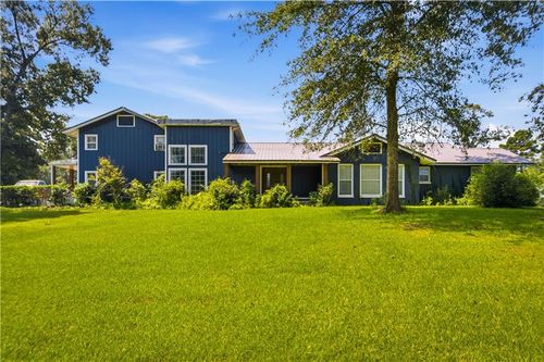 124 Country Club Rd, Winnfield, LA, 71483-7012 | Card Image
