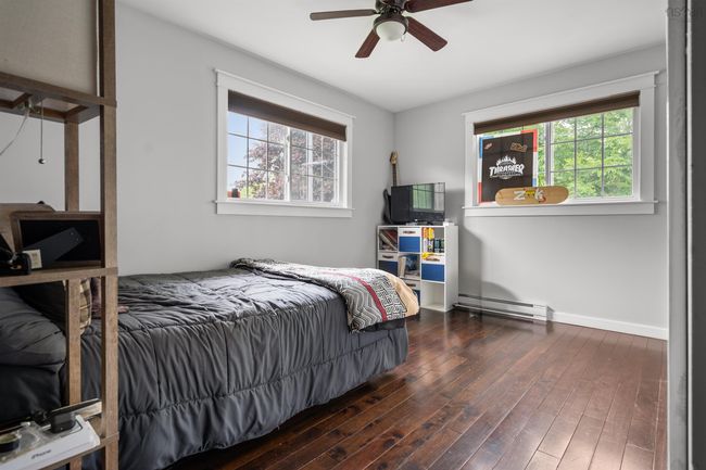 3115 Scotsburn Rd, House other with 4 bedrooms, 4 bathrooms and 3 parking in Scotsburn NS | Image 15