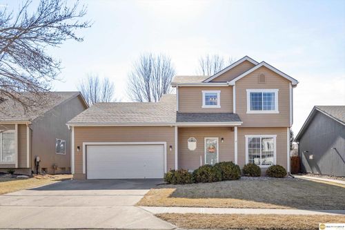 18625 Anne Street, Omaha, NE, 68135 | Card Image