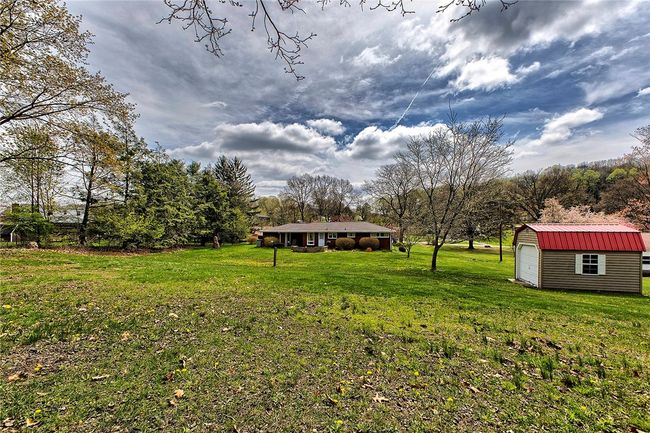 204 Bashforth Dr, House other with 3 bedrooms, 2 bathrooms and 1 parking in Jeannette PA | Image 29