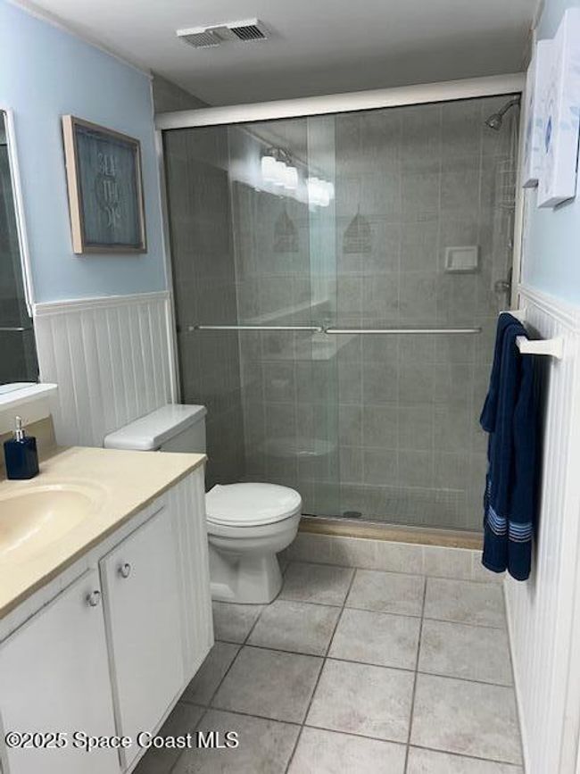 313 - 3170 N Atlantic Ave, Condo with 2 bedrooms, 2 bathrooms and null parking in Cocoa Beach FL | Image 15