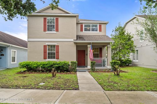 3446 Schoolhouse Rd, HARMONY, FL, 34773-6070 | Card Image