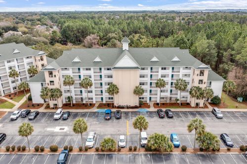 apt-334-4270 Calinda Ln, Niceville, FL, 32578-4552 | Card Image