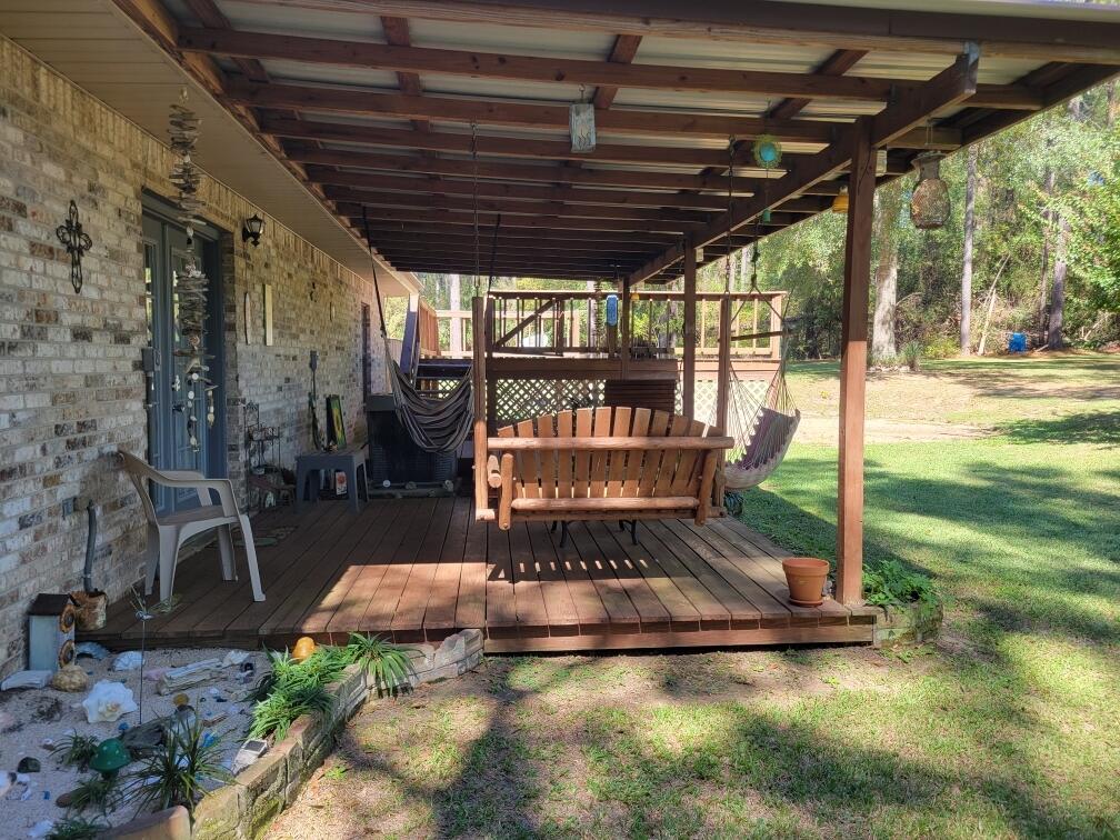 Residential in Tylertown 5
