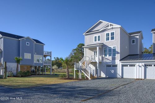 52 Pier View Court, Hampstead, NC, 28443 | Card Image