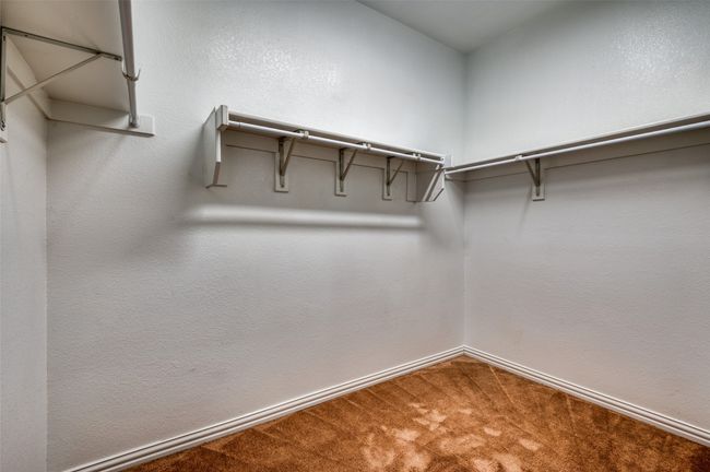 Master Closet | Image 19