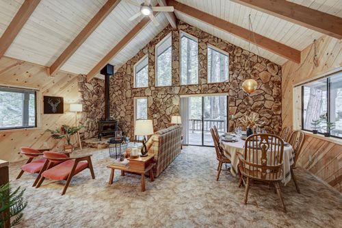 4571 Jibway Dr, Camp Connell, CA, 95223 | Card Image