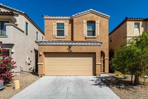 1634 W Redwood Lane, Phoenix, AZ, 85045 | Card Image