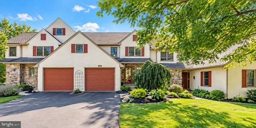 46 Saddler Dr, ELVERSON, PA, 19520-9257 | Card Image