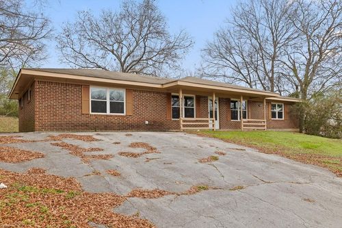 5041 Shoals Ln, Chattanooga, TN, 37416-1063 | Card Image